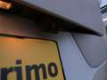 Citroen C4 Cactus 1.2 PureTech Business Plus Parelmoer wit,navi,came Wit - thumbnail 13