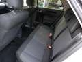 Citroen C4 Cactus 1.2 PureTech Business Plus Parelmoer wit,navi,came Wit - thumbnail 11