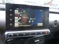 Citroen C4 Cactus 1.2 PureTech Business Plus Parelmoer wit,navi,came Wit - thumbnail 17