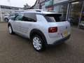 Citroen C4 Cactus 1.2 PureTech Business Plus Parelmoer wit,navi,came Wit - thumbnail 10