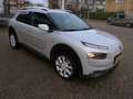 Citroen C4 Cactus 1.2 PureTech Business Plus Parelmoer wit,navi,came Wit - thumbnail 7