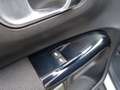 Citroen C4 Cactus 1.2 PureTech Business Plus Parelmoer wit,navi,came Wit - thumbnail 14