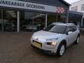 Citroen C4 Cactus 1.2 PureTech Business Plus Parelmoer wit,navi,came Wit - thumbnail 4