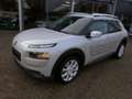 Citroen C4 Cactus 1.2 PureTech Business Plus Parelmoer wit,navi,came Wit - thumbnail 3