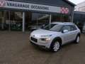 Citroen C4 Cactus 1.2 PureTech Business Plus Parelmoer wit,navi,came Wit - thumbnail 2