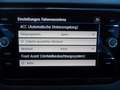 Volkswagen Golf Sportsvan Highline TSI**RFK**Klima**1.Bes** Silber - thumbnail 26