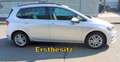Volkswagen Golf Sportsvan Highline TSI**RFK**Klima**1.Bes** Silber - thumbnail 5