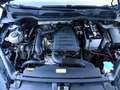 Volkswagen Golf Sportsvan Highline TSI**RFK**Klima**1.Bes** Silber - thumbnail 21