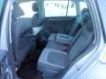 Volkswagen Golf Sportsvan Highline TSI**RFK**Klima**1.Bes** Silber - thumbnail 16