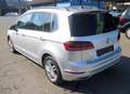 Volkswagen Golf Sportsvan Highline TSI**RFK**Klima**1.Bes** Silber - thumbnail 8