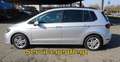 Volkswagen Golf Sportsvan Highline TSI**RFK**Klima**1.Bes** Silber - thumbnail 9