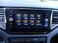 Volkswagen Golf Sportsvan Highline TSI**RFK**Klima**1.Bes** Silber - thumbnail 11