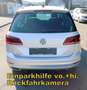 Volkswagen Golf Sportsvan Highline TSI**RFK**Klima**1.Bes** Silber - thumbnail 7