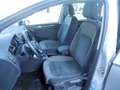 Volkswagen Golf Sportsvan Highline TSI**RFK**Klima**1.Bes** Silber - thumbnail 14