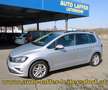 Volkswagen Golf Sportsvan Highline TSI**RFK**Klima**1.Bes** Silber - thumbnail 1