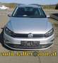 Volkswagen Golf Sportsvan Highline TSI**RFK**Klima**1.Bes** Silber - thumbnail 3