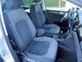 Volkswagen Golf Sportsvan Highline TSI**RFK**Klima**1.Bes** Silber - thumbnail 19