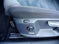 Volkswagen Golf Sportsvan Highline TSI**RFK**Klima**1.Bes** Silber - thumbnail 15