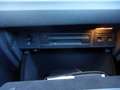Volkswagen Golf Sportsvan Highline TSI**RFK**Klima**1.Bes** Silber - thumbnail 29