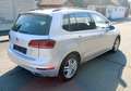 Volkswagen Golf Sportsvan Highline TSI**RFK**Klima**1.Bes** Silber - thumbnail 6