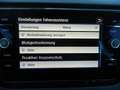 Volkswagen Golf Sportsvan Highline TSI**RFK**Klima**1.Bes** Silber - thumbnail 27