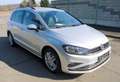 Volkswagen Golf Sportsvan Highline TSI**RFK**Klima**1.Bes** Silber - thumbnail 4