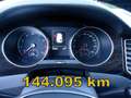Volkswagen Golf Sportsvan Highline TSI**RFK**Klima**1.Bes** Silber - thumbnail 10