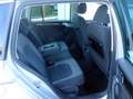 Volkswagen Golf Sportsvan Highline TSI**RFK**Klima**1.Bes** Silber - thumbnail 18