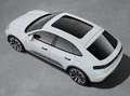 Porsche Macan Macan 4 II BEV Bianco - thumbnail 3