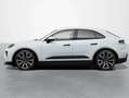 Porsche Macan Macan 4 II BEV Bianco - thumbnail 2