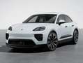 Porsche Macan Macan 4 II BEV Bianco - thumbnail 1