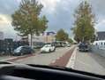 Mercedes-Benz Sprinter 314 2.2 CDI 432 KOFFER LAADKLEP LBW KLIMA EURO6 Blanc - thumbnail 16