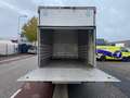 Mercedes-Benz Sprinter 314 2.2 CDI 432 KOFFER LAADKLEP LBW KLIMA EURO6 Blanc - thumbnail 14