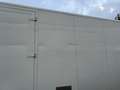 Mercedes-Benz Sprinter 314 2.2 CDI 432 KOFFER LAADKLEP LBW KLIMA EURO6 Blanc - thumbnail 17