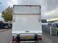Mercedes-Benz Sprinter 314 2.2 CDI 432 KOFFER LAADKLEP LBW KLIMA EURO6 Blanc - thumbnail 3