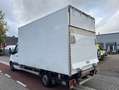 Mercedes-Benz Sprinter 314 2.2 CDI 432 KOFFER LAADKLEP LBW KLIMA EURO6 Blanc - thumbnail 2