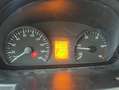 Mercedes-Benz Sprinter 314 2.2 CDI 432 KOFFER LAADKLEP LBW KLIMA EURO6 Blanc - thumbnail 9
