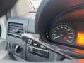 Mercedes-Benz Sprinter 314 2.2 CDI 432 KOFFER LAADKLEP LBW KLIMA EURO6 Blanc - thumbnail 11