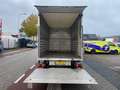 Mercedes-Benz Sprinter 314 2.2 CDI 432 KOFFER LAADKLEP LBW KLIMA EURO6 Blanc - thumbnail 13