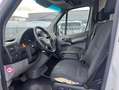 Mercedes-Benz Sprinter 314 2.2 CDI 432 KOFFER LAADKLEP LBW KLIMA EURO6 Blanc - thumbnail 8