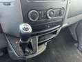 Mercedes-Benz Sprinter 314 2.2 CDI 432 KOFFER LAADKLEP LBW KLIMA EURO6 Blanc - thumbnail 10