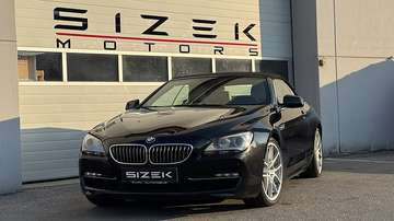 i Cabrio Österreich-Paket Aut.