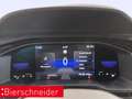 Volkswagen Polo 1.0 TSI Life NAVI LED ACC SHZ PARKP Grau - thumbnail 18