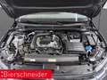 Volkswagen Polo 1.0 TSI Life NAVI LED ACC SHZ PARKP Grau - thumbnail 28