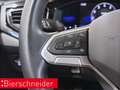 Volkswagen Polo 1.0 TSI Life NAVI LED ACC SHZ PARKP Grau - thumbnail 38