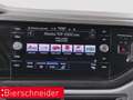 Volkswagen Polo 1.0 TSI Life NAVI LED ACC SHZ PARKP Grau - thumbnail 26