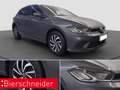 Volkswagen Polo 1.0 TSI Life NAVI LED ACC SHZ PARKP Grau - thumbnail 11