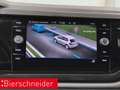Volkswagen Polo 1.0 TSI Life NAVI LED ACC SHZ PARKP Grau - thumbnail 33