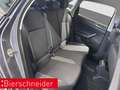 Volkswagen Polo 1.0 TSI Life NAVI LED ACC SHZ PARKP Grau - thumbnail 23