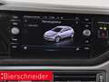 Volkswagen Polo 1.0 TSI Life NAVI LED ACC SHZ PARKP Grau - thumbnail 25
